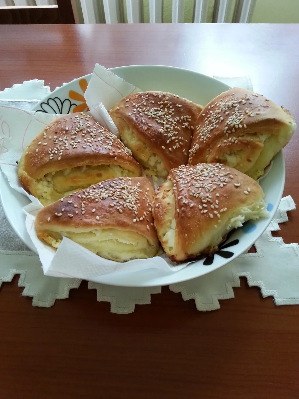 Dekorativna fotografija