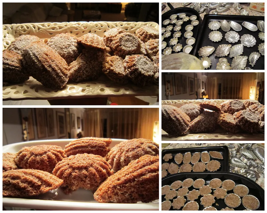 Dekorativna fotografija