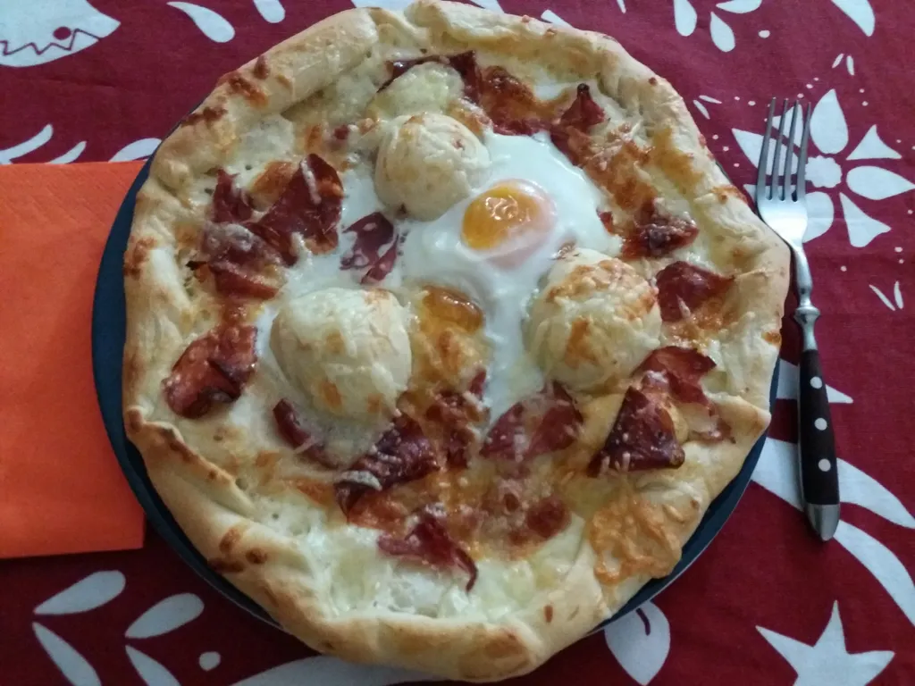 Dekorativna fotografija