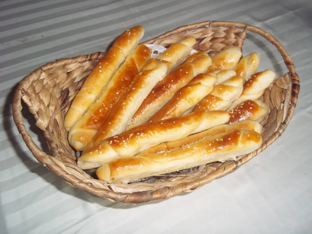 Dekorativna fotografija
