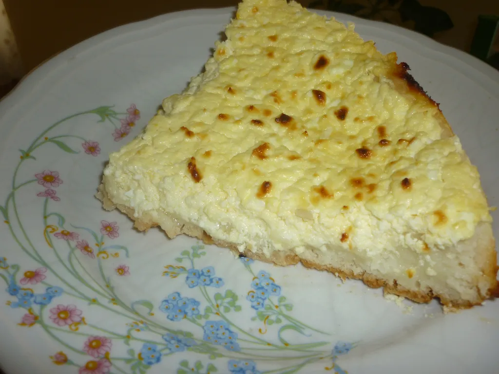 Dekorativna fotografija