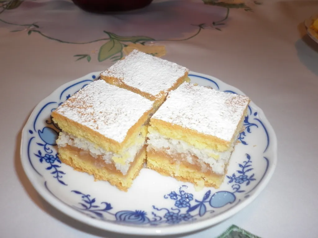 Dekorativna fotografija