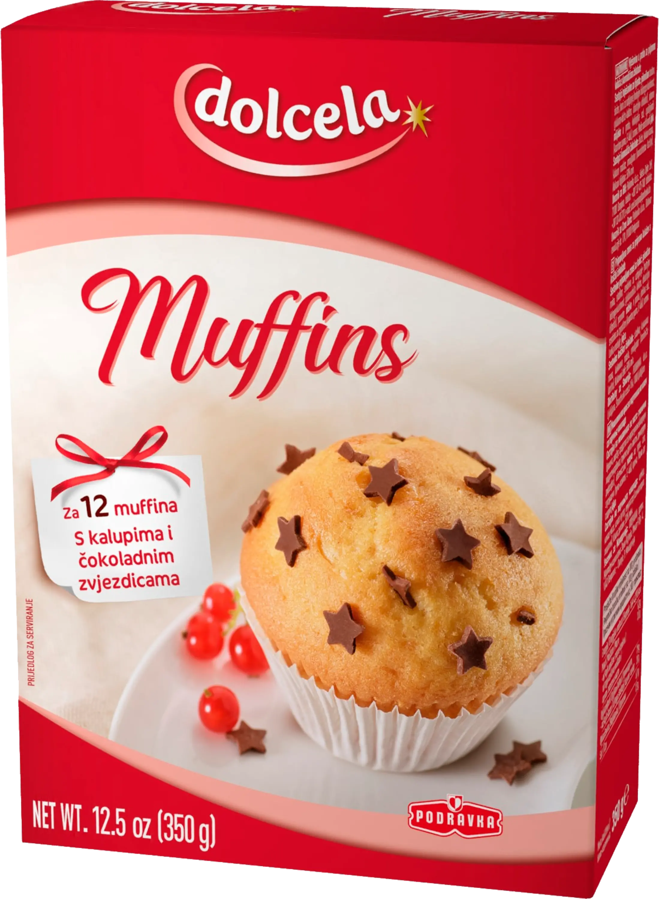 Muffins