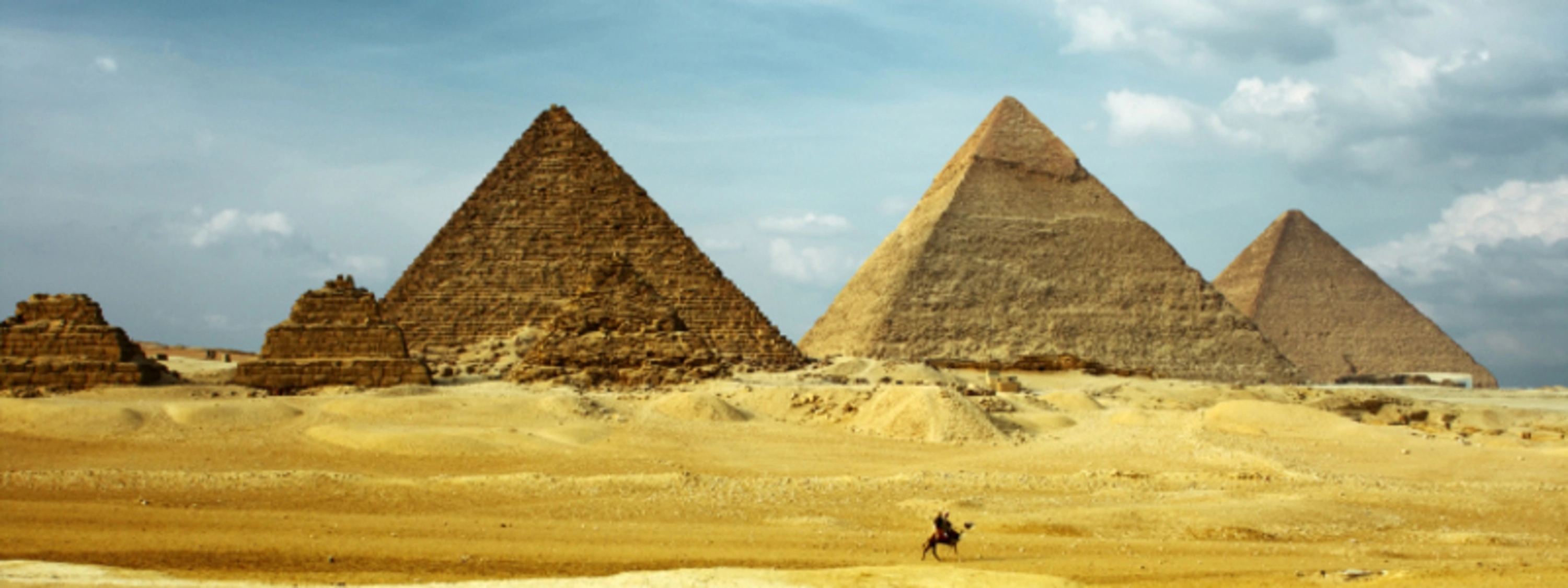 North Africa