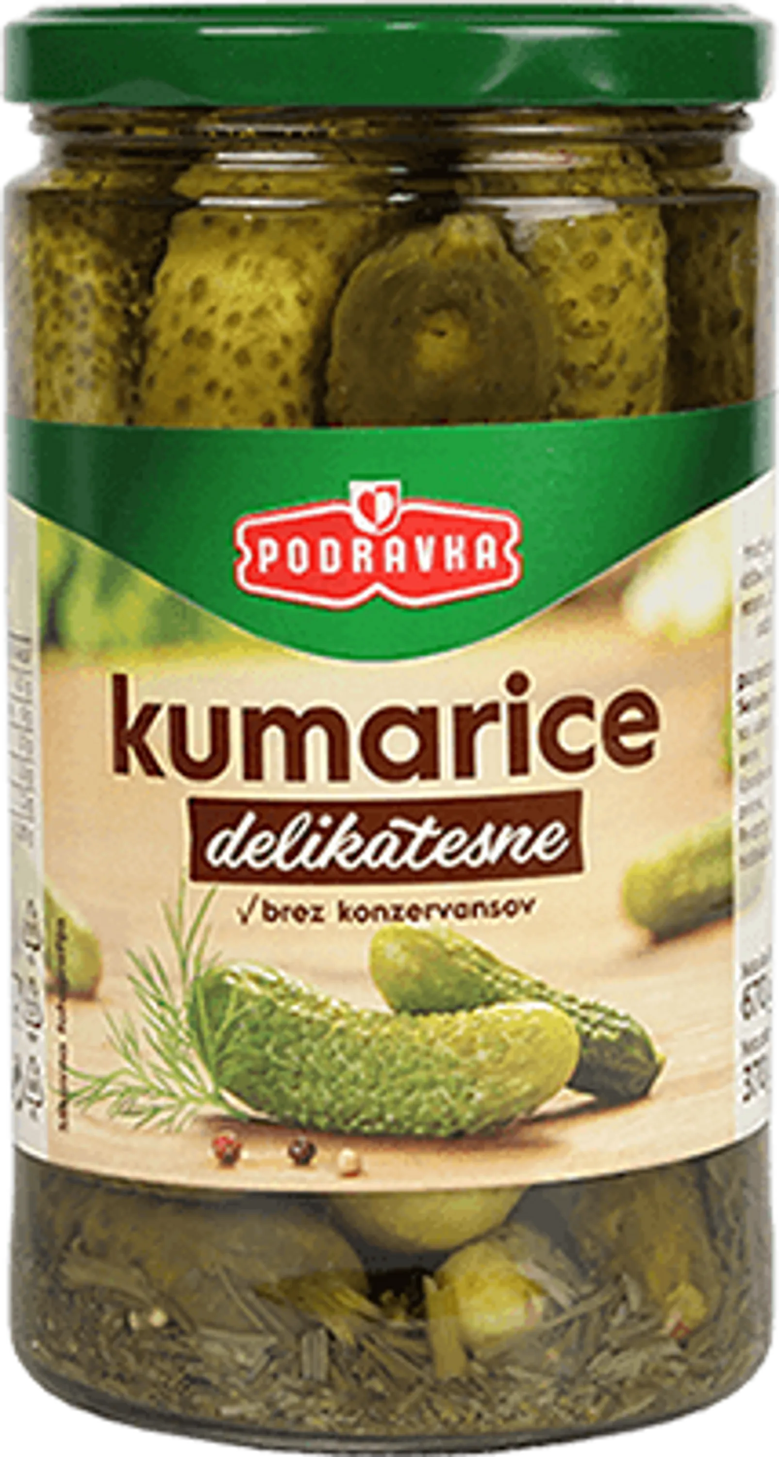 Kumarice