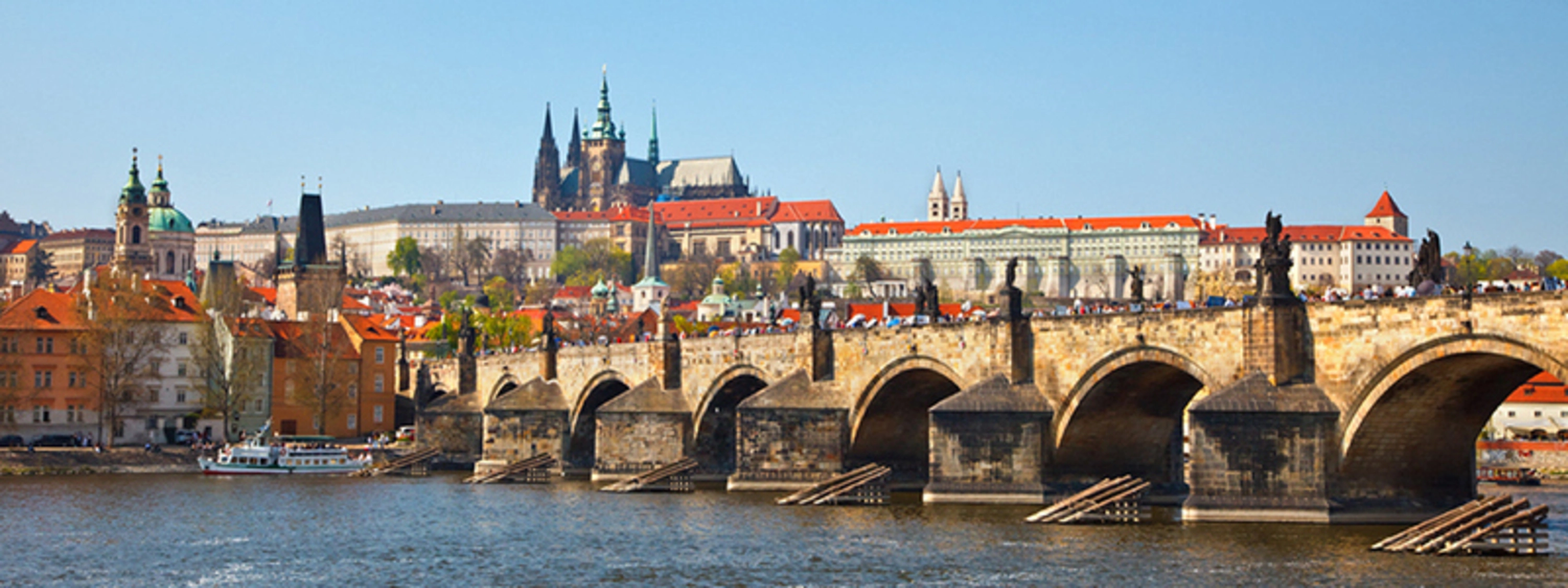 Czech Republic