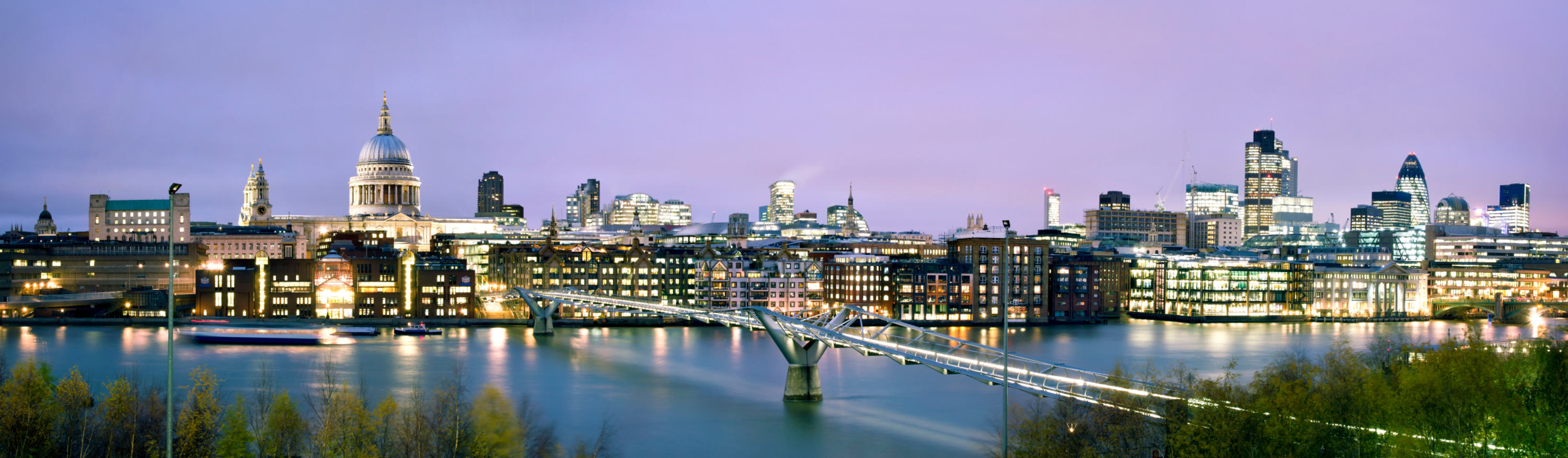 Great Britain