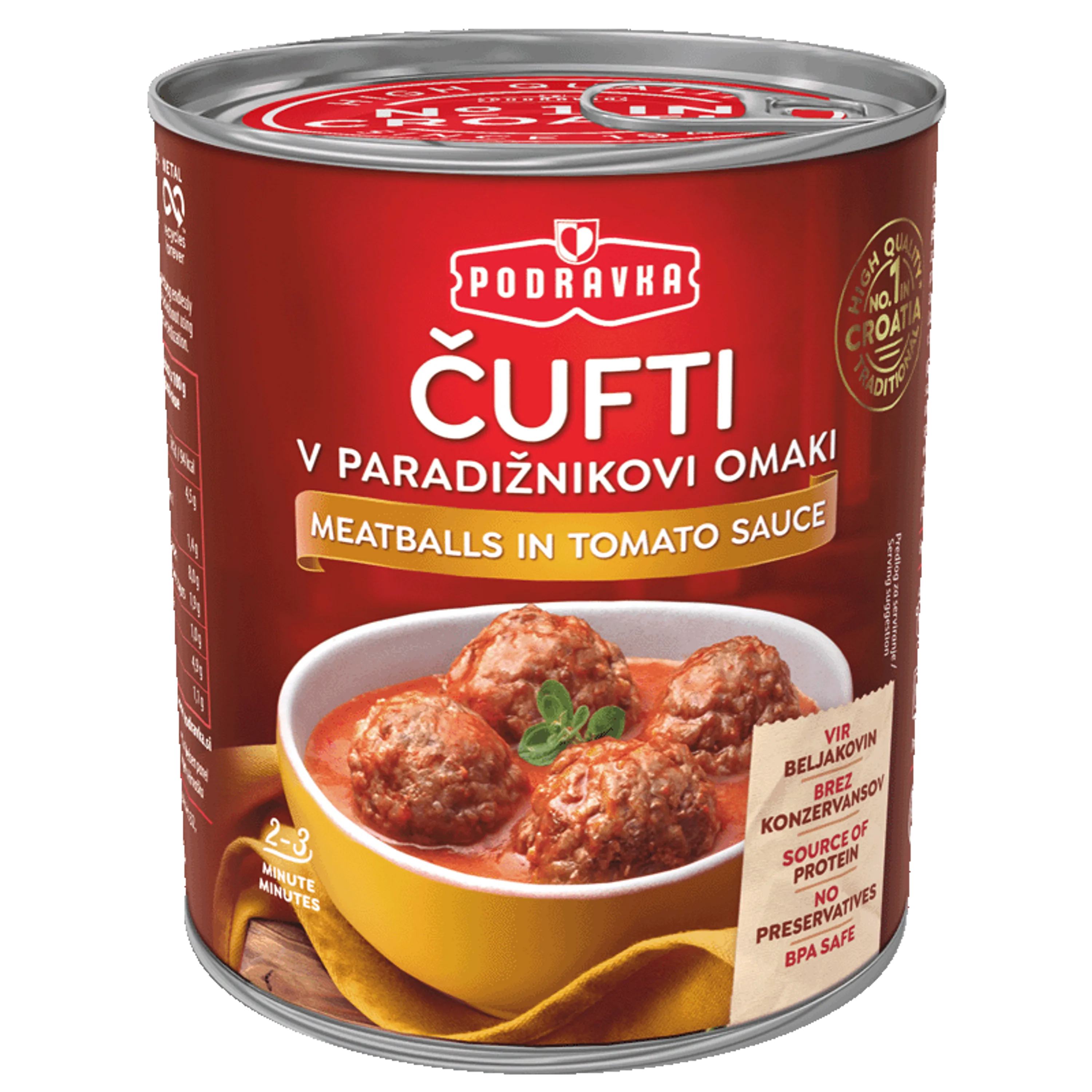 Čufti