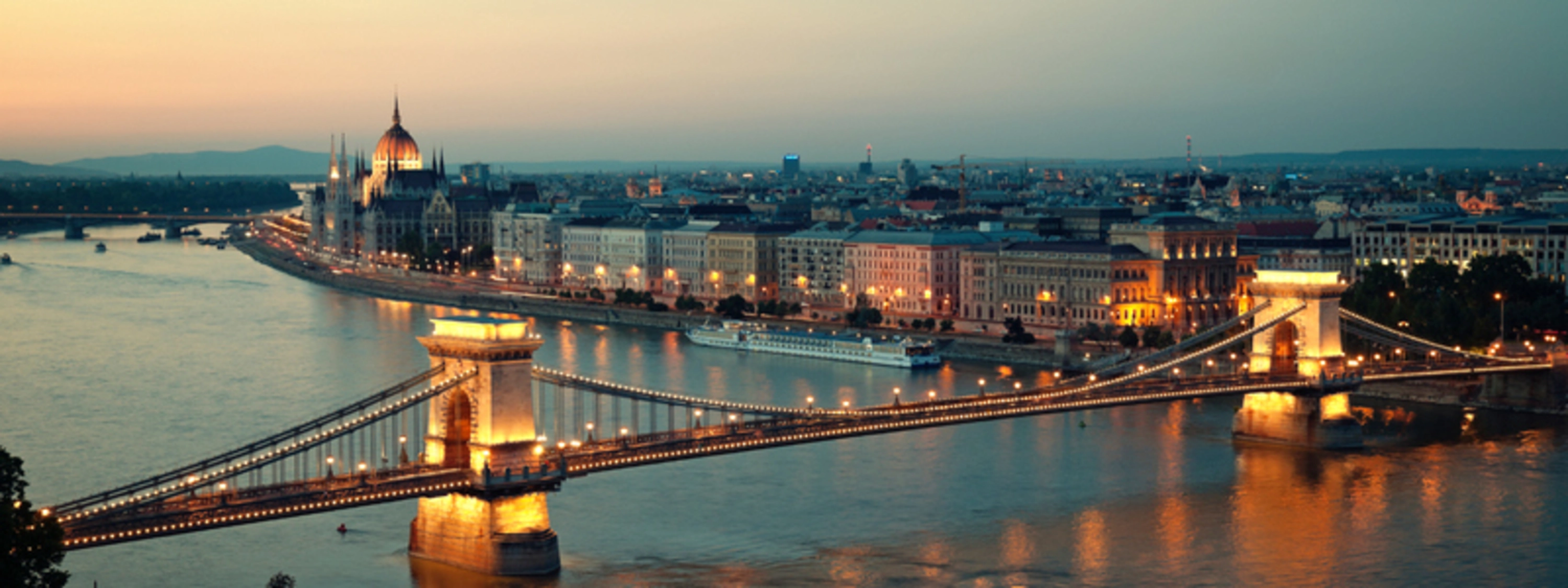 Hungary