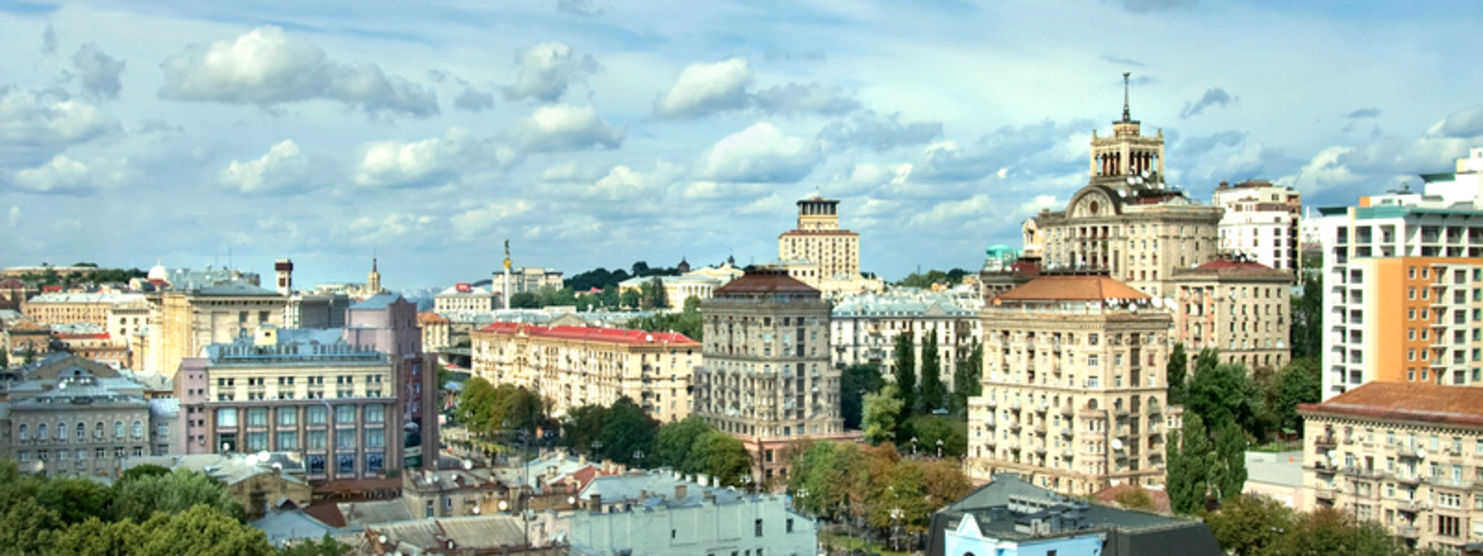 Ukraine
