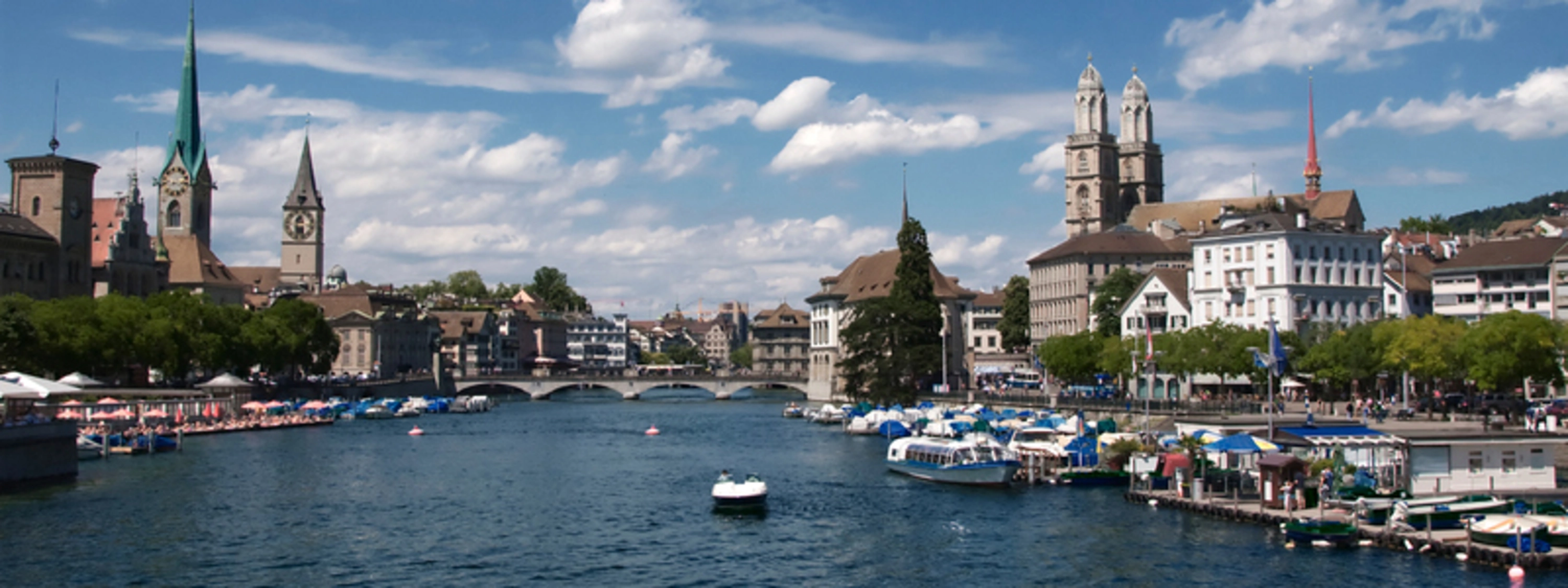 Switzerland