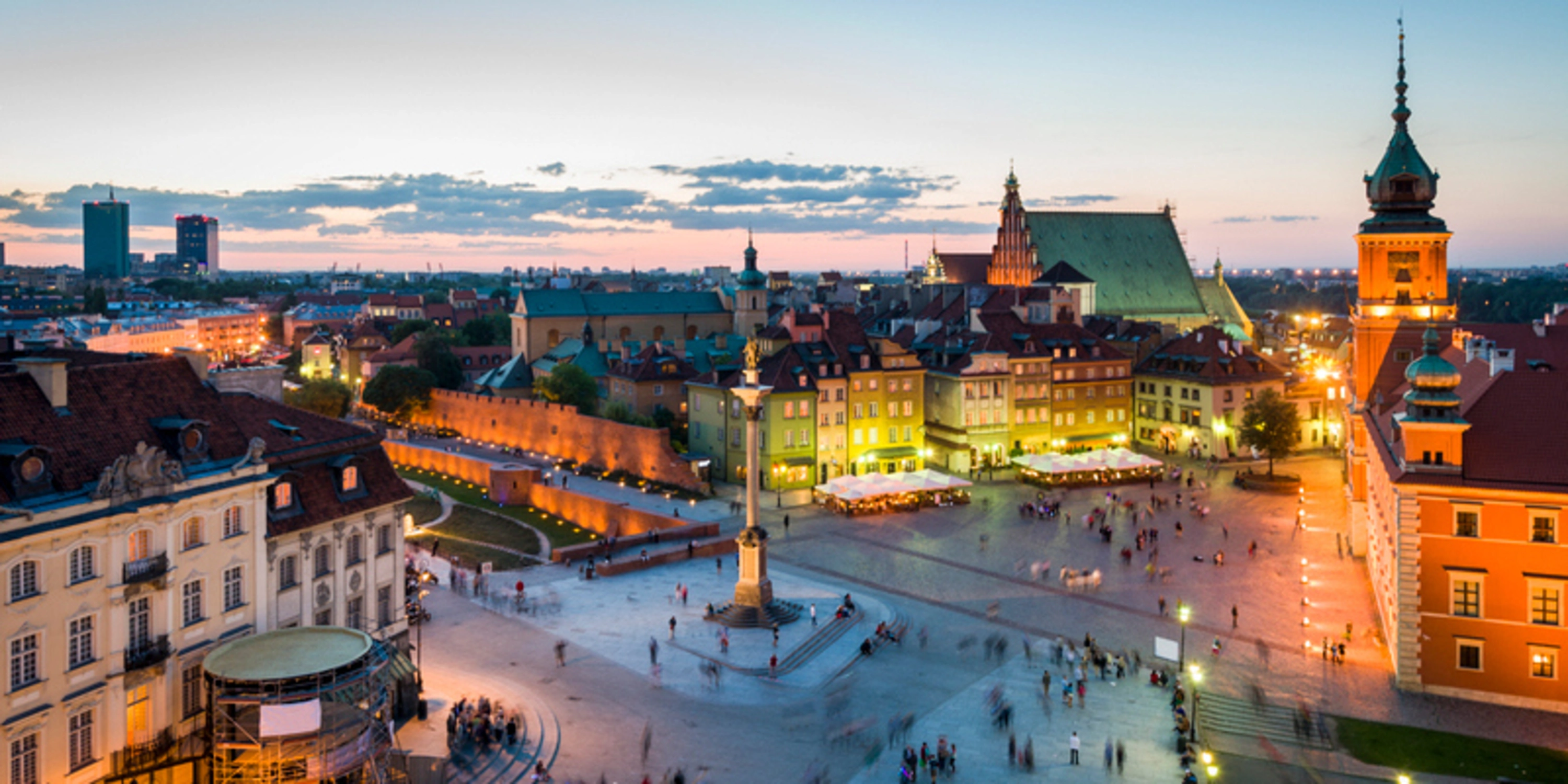 Poland