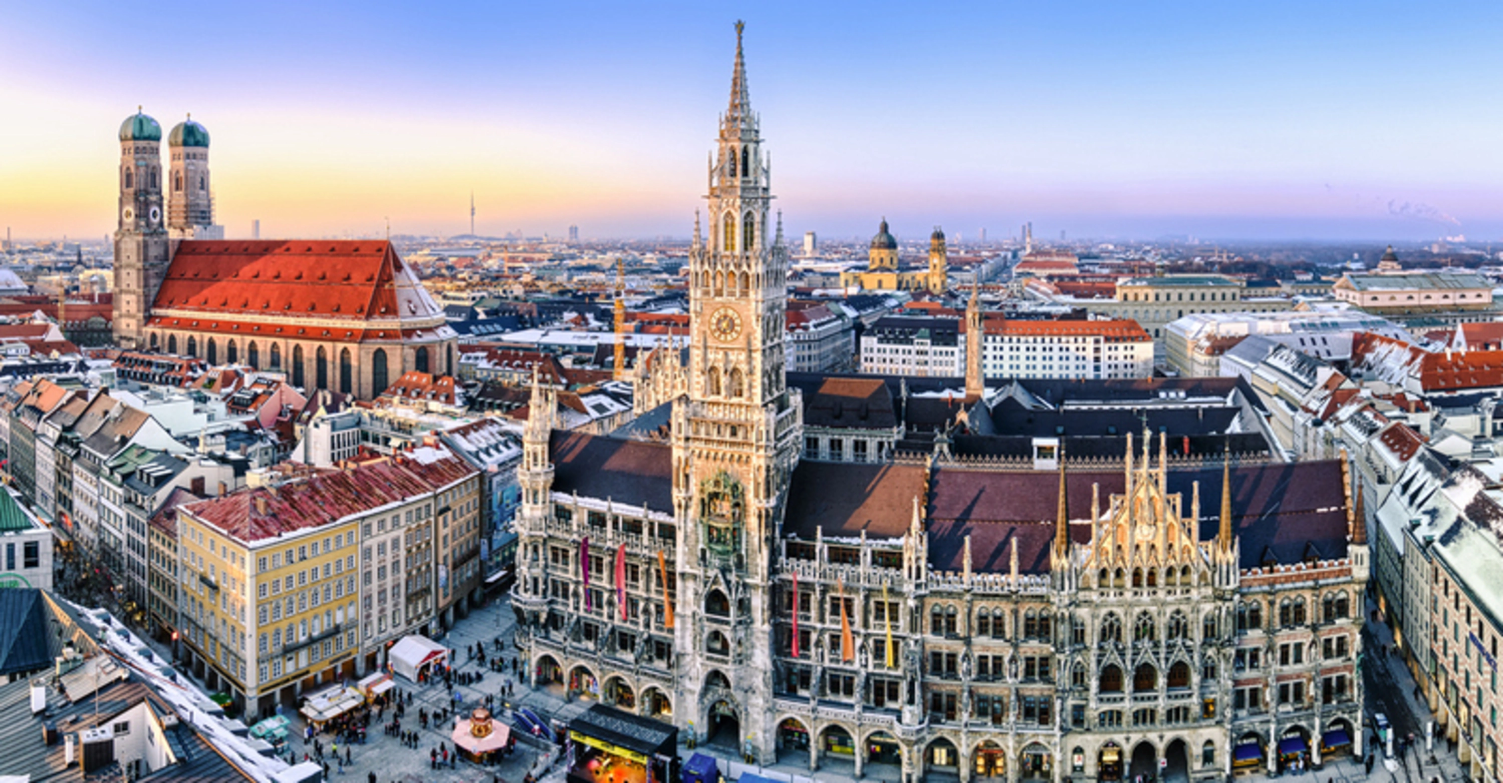 Germany