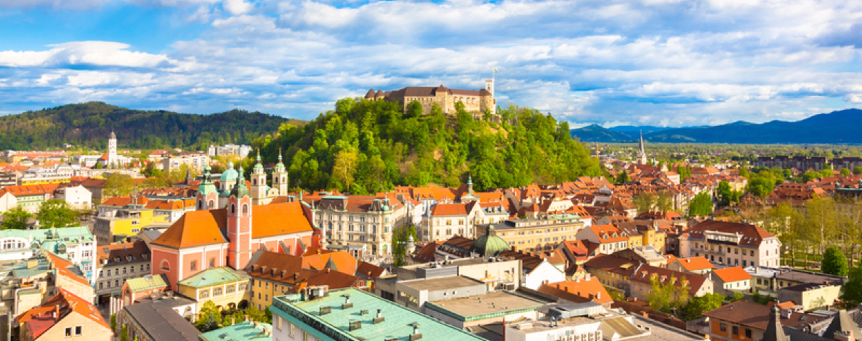 Slovenia