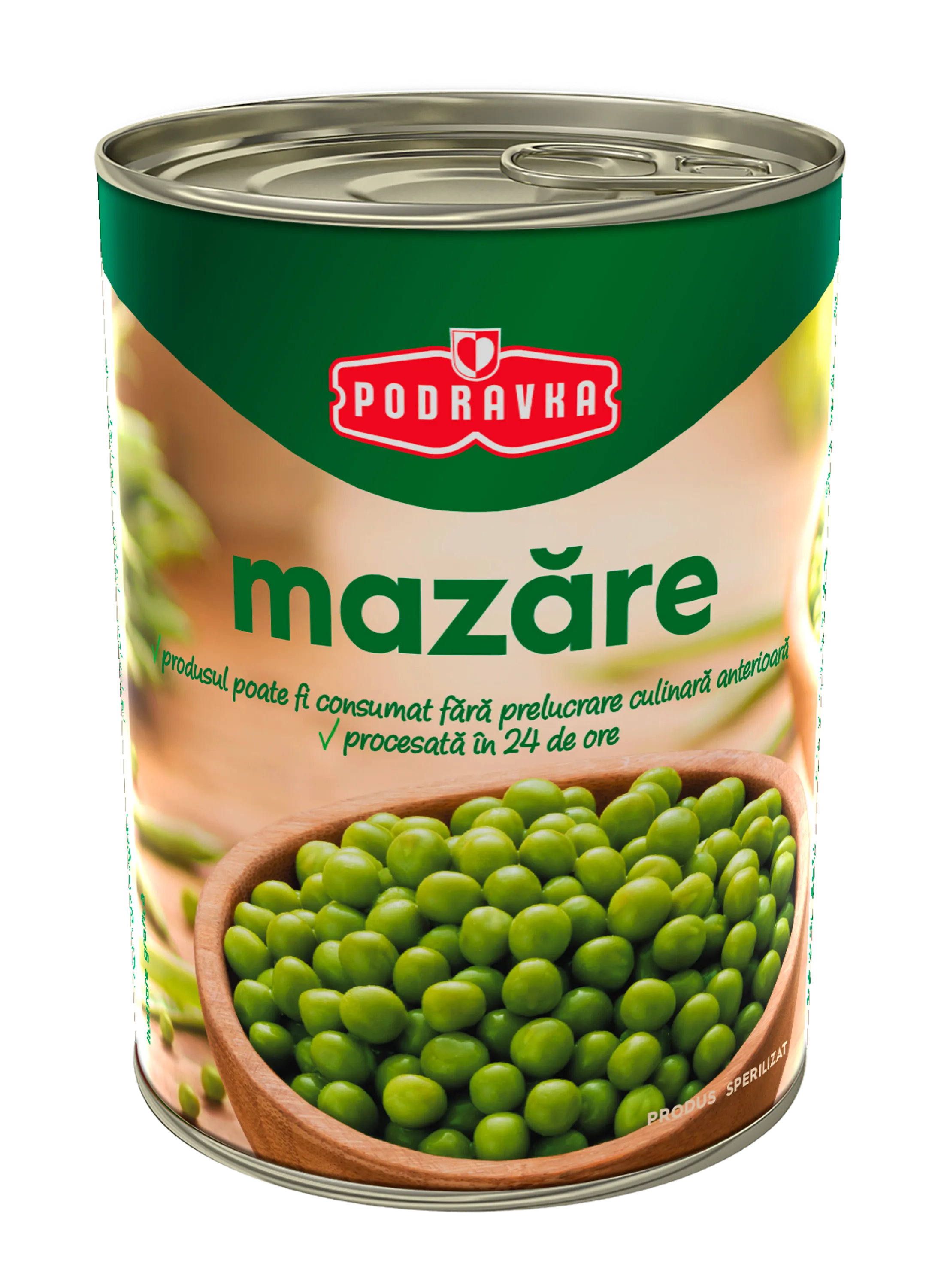 Mazăre