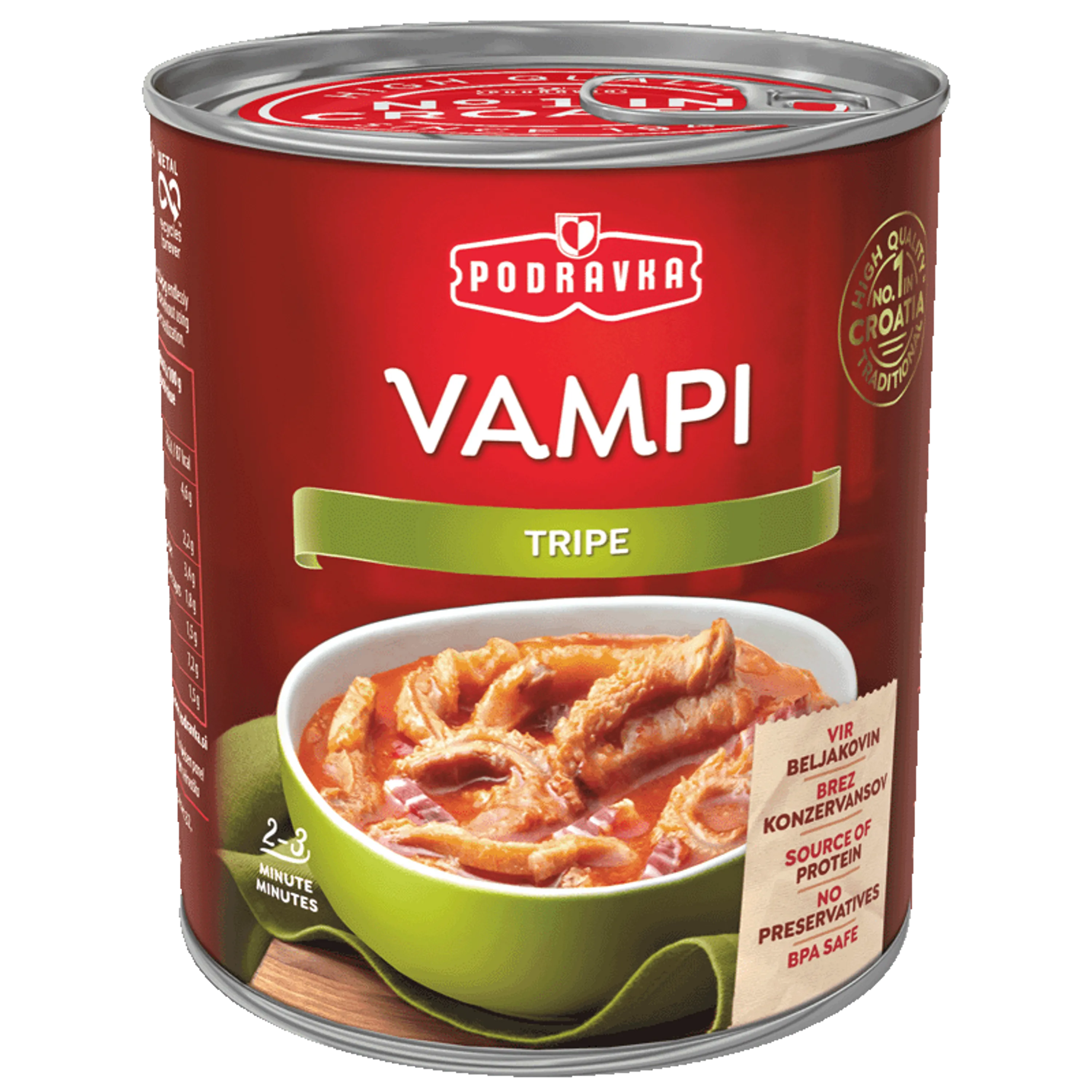Vampi