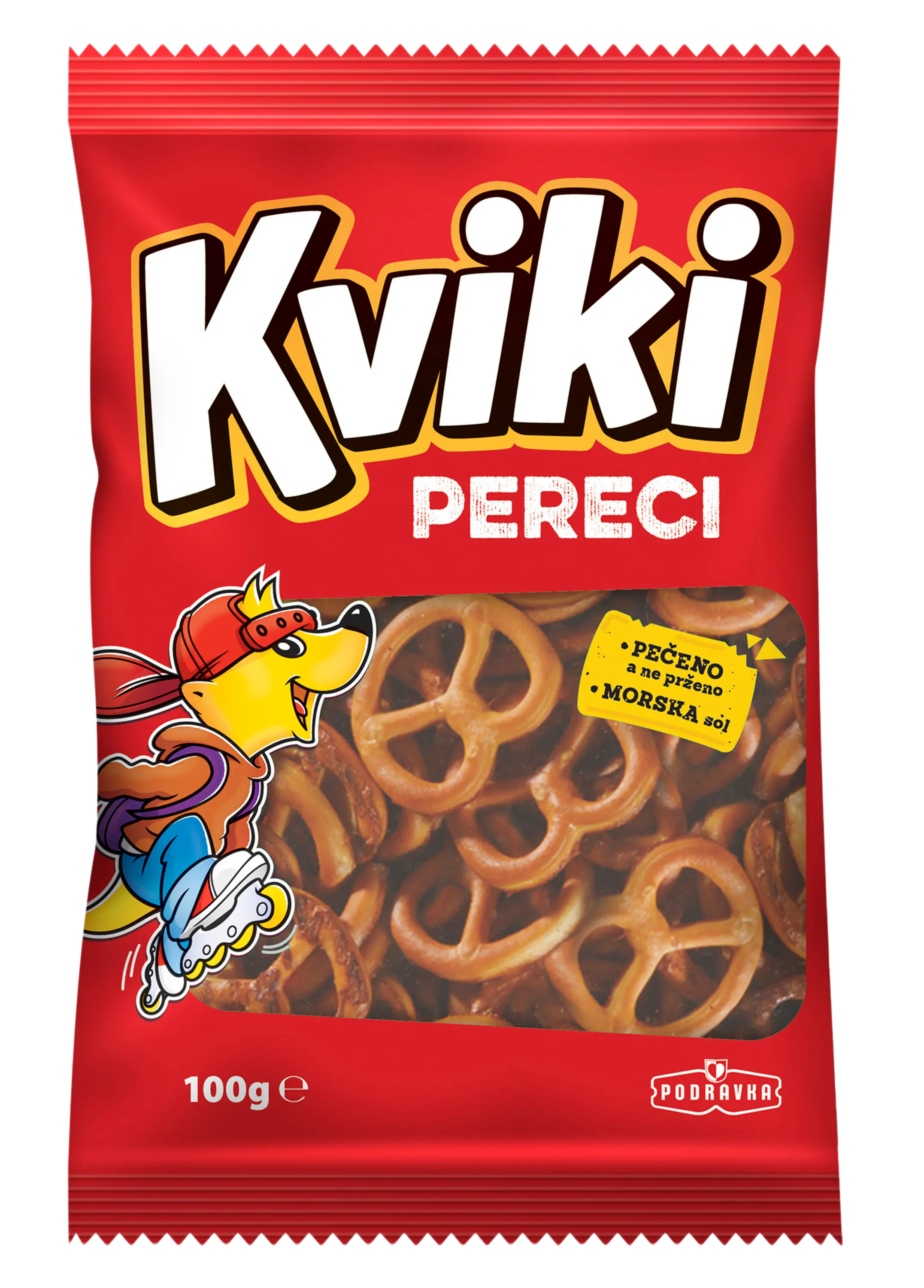 Kviki preste