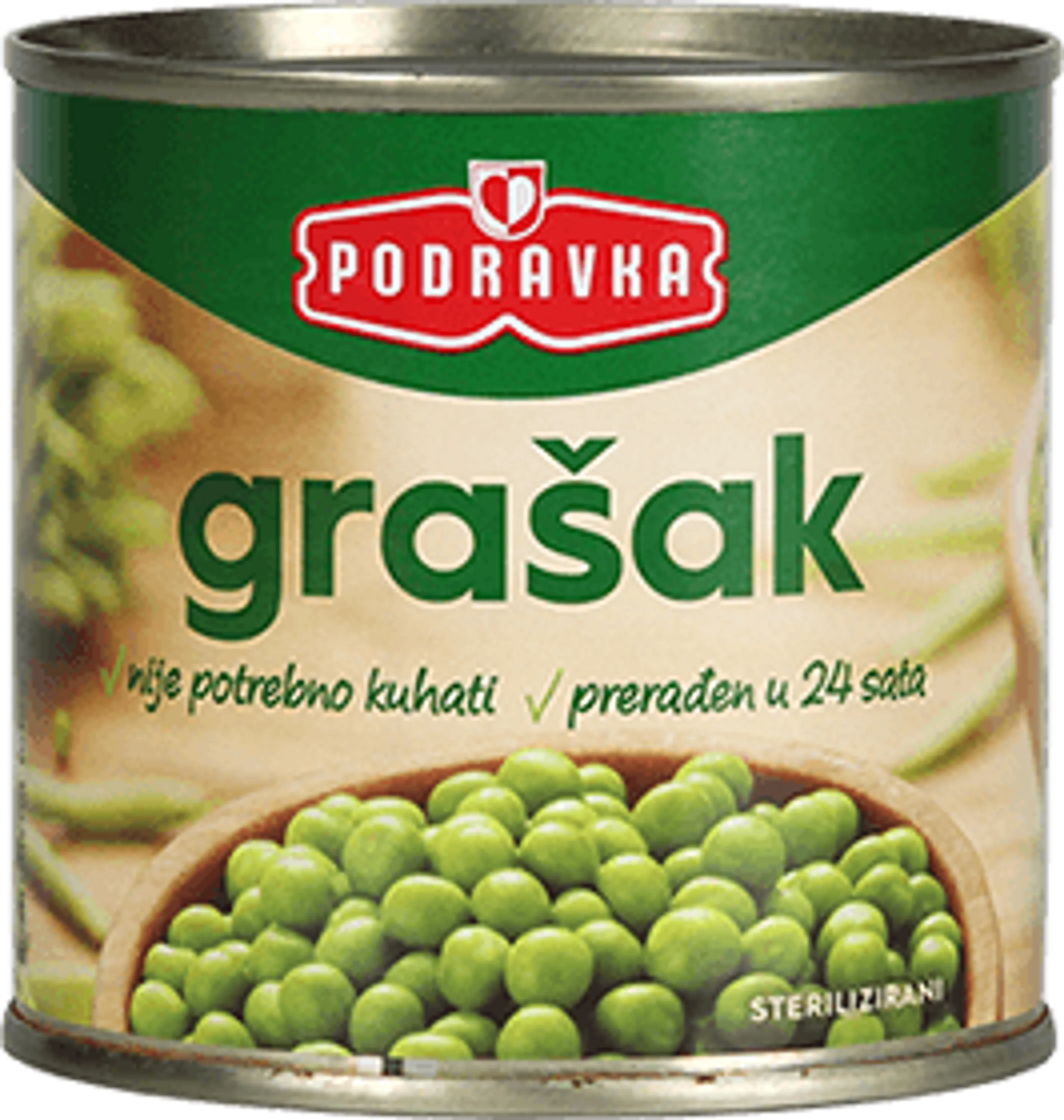 Grah