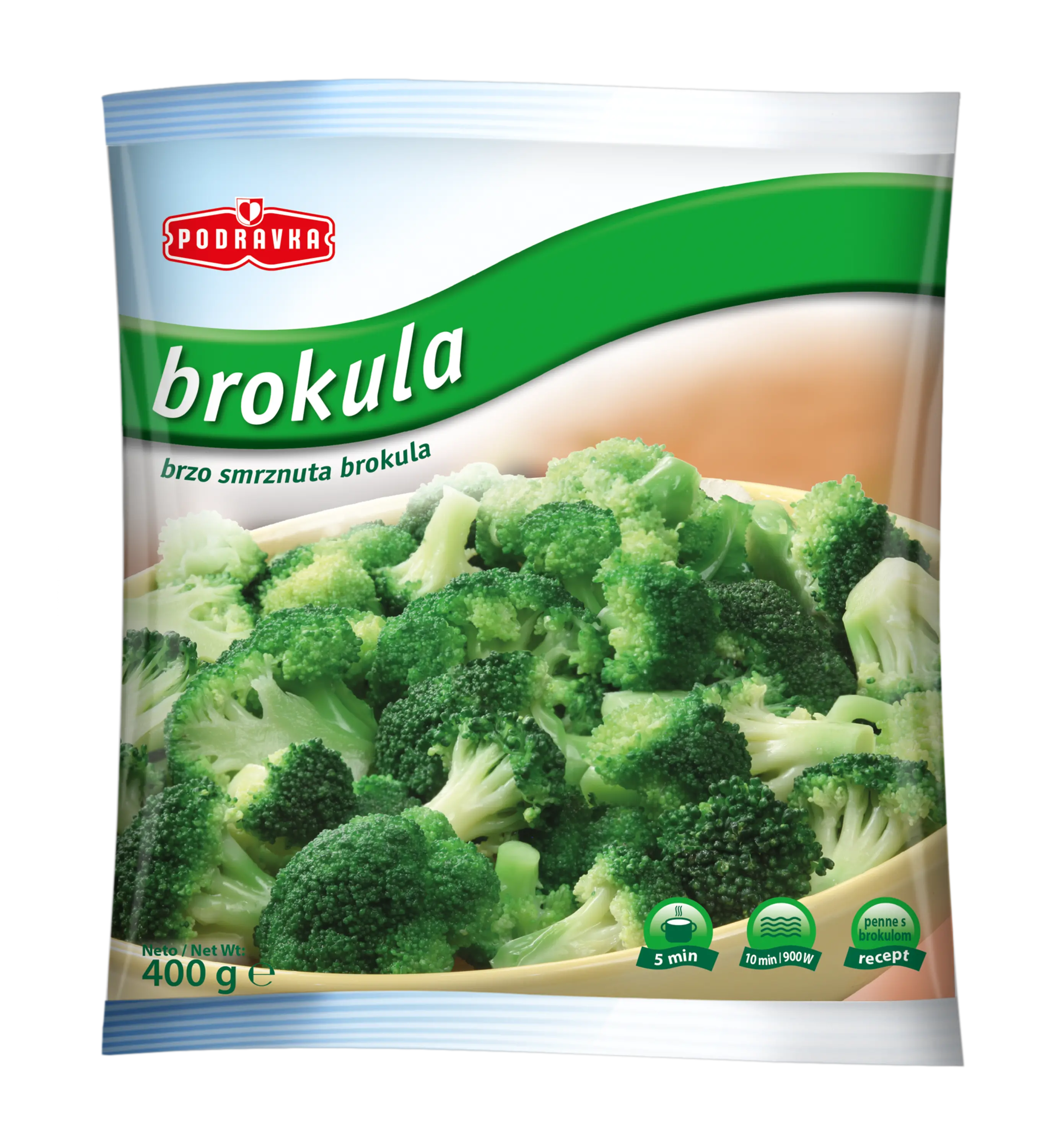 Broccoli