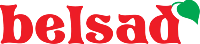Belsad
