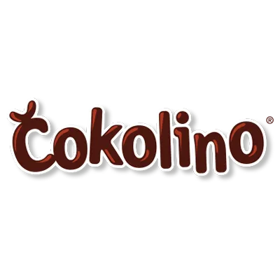 Čokolino