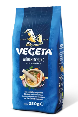Vegeta