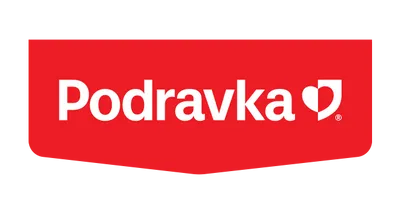 Podravka