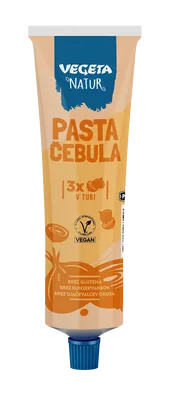 Vegeta Natur pasta čebula