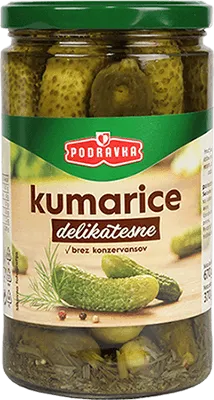 Kumarice