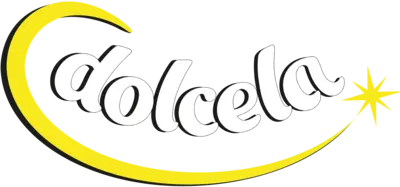 Dolcela