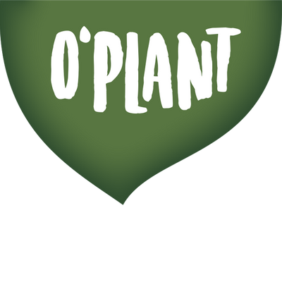 O´PLANT