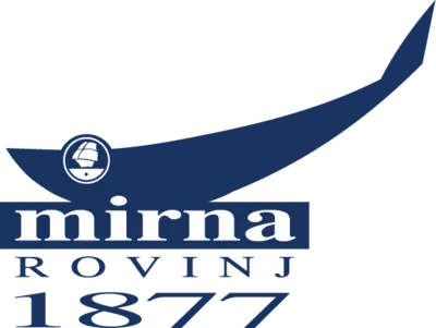 Mirna