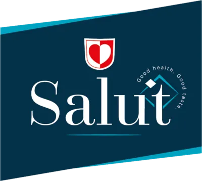 Salut