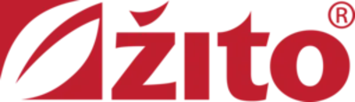 Žito