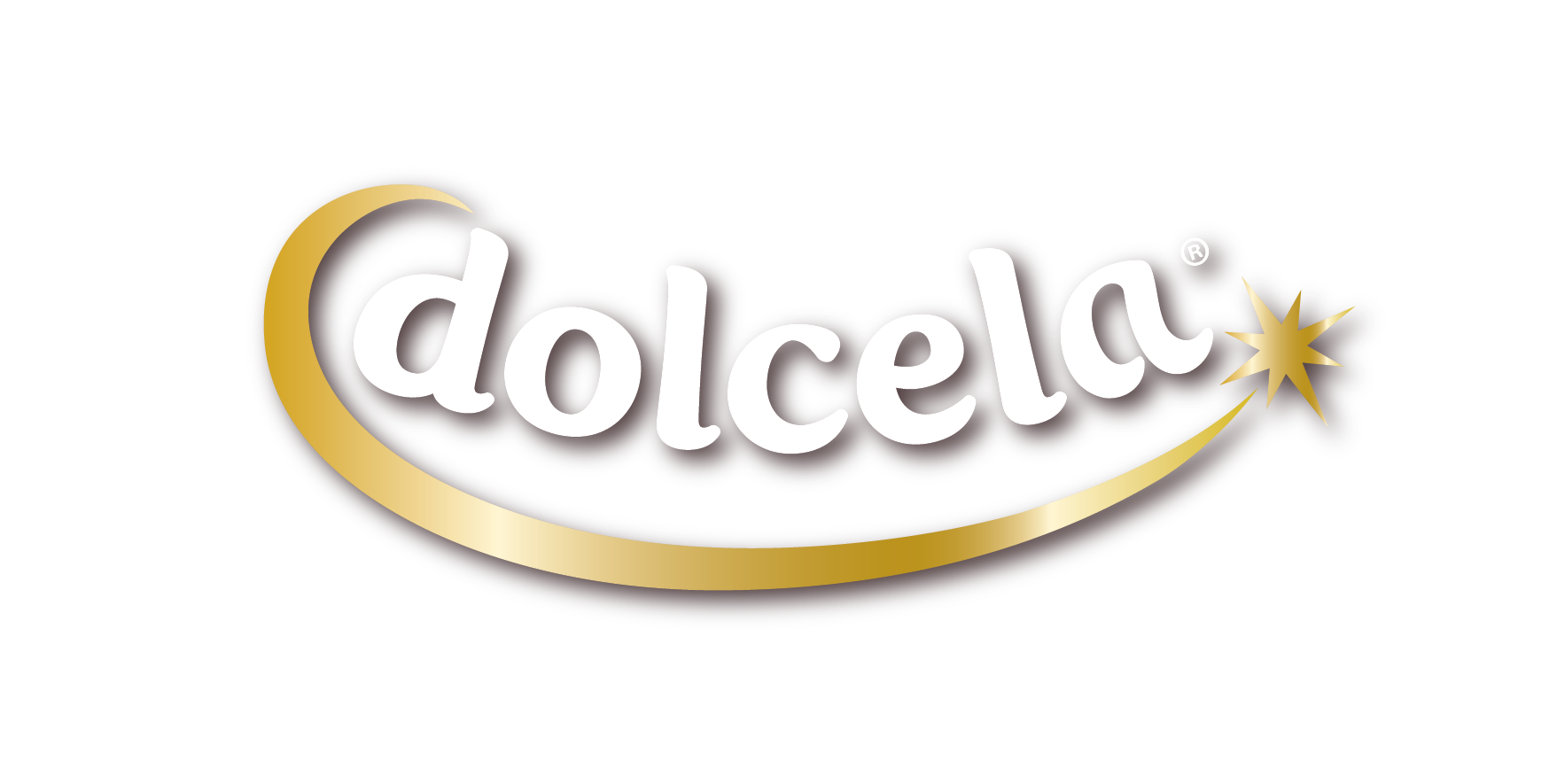 Dolcela