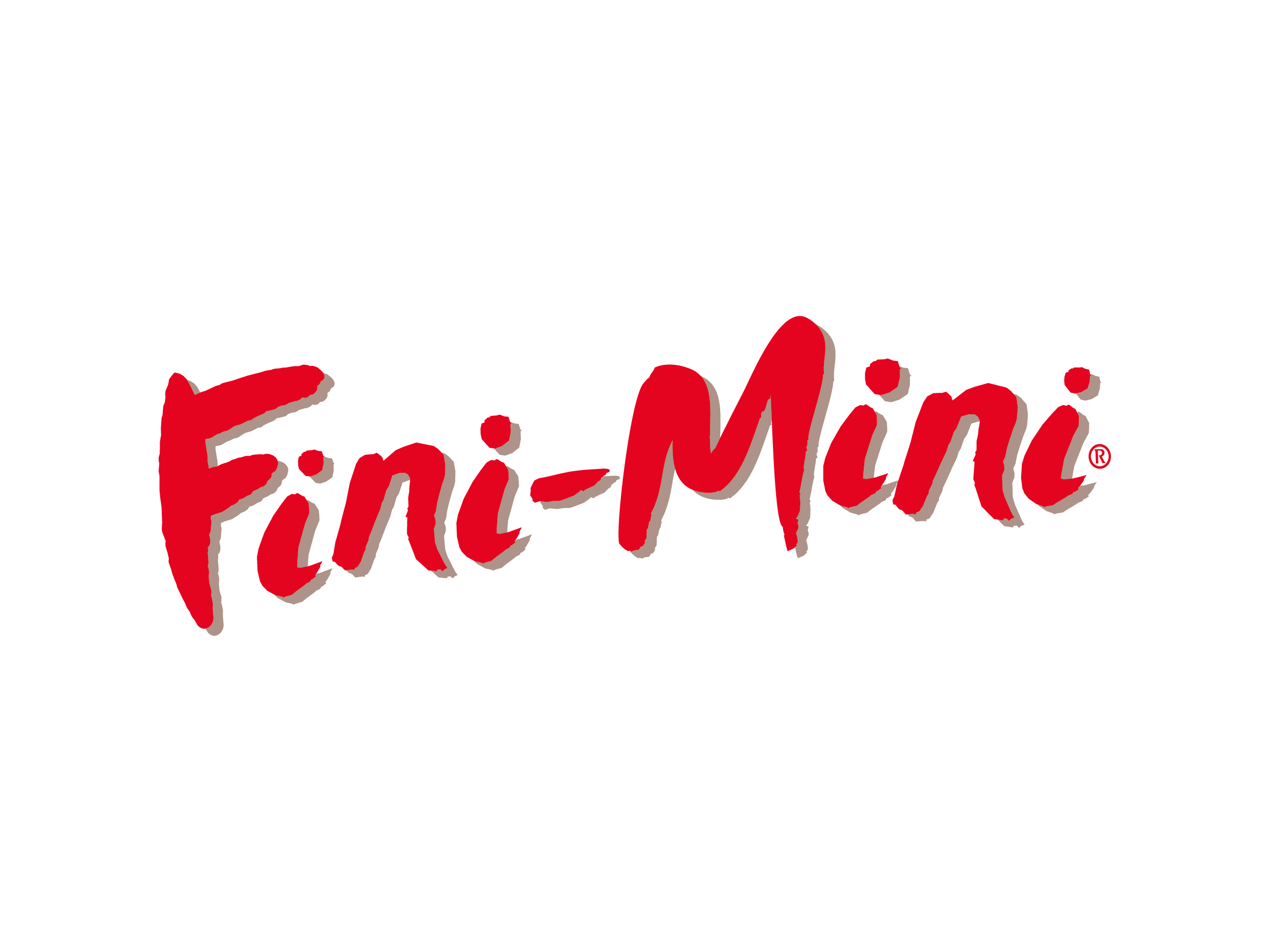 Fini-Mini