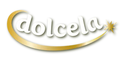 Dolcela