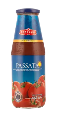 Passata