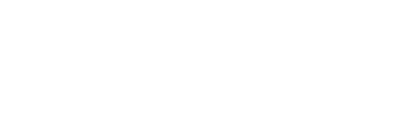 Belupo