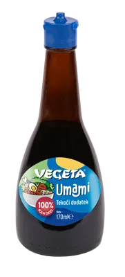 Umami tekoči dodatek