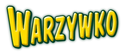 Warzywko