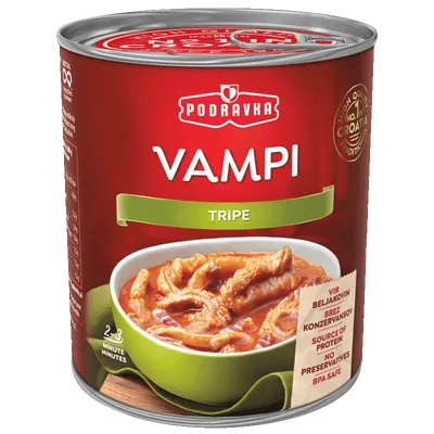 Vampi