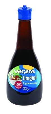Vegeta Umami przyprawa w płynie