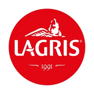 Lagris