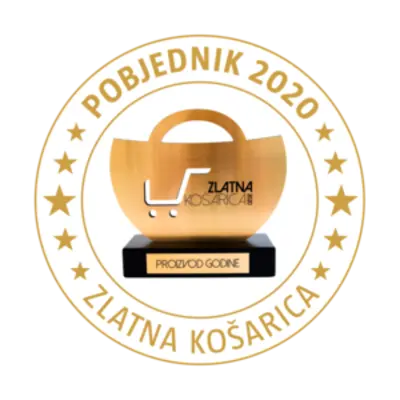 Lino Lada Gold