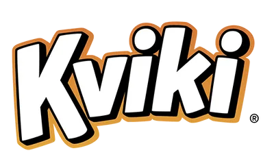 Kviki