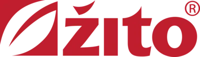 Žito