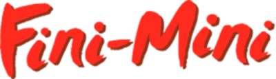 Fini-Mini