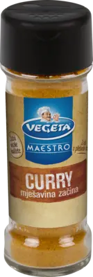 Curry