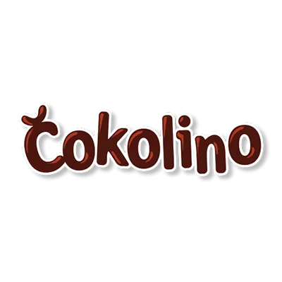 Čokolino